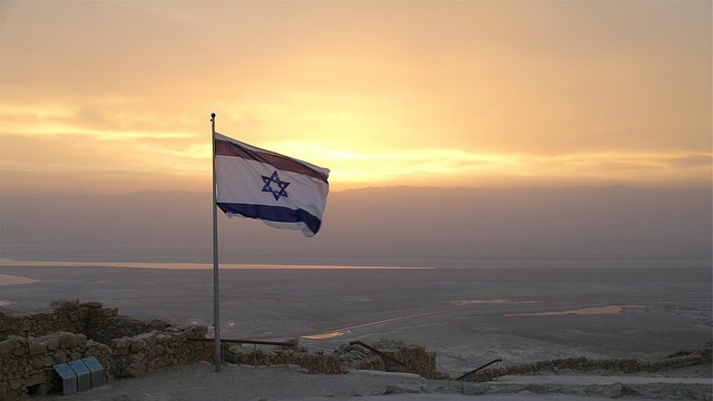 כמה נוטריונים יש במדינת ישראל?