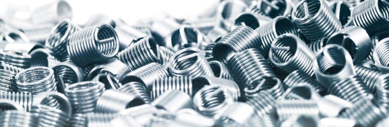 בחירת  fasteners  עבור  פרויקט  מוצלח – הכתבה  שתעשה  לכם  סדר