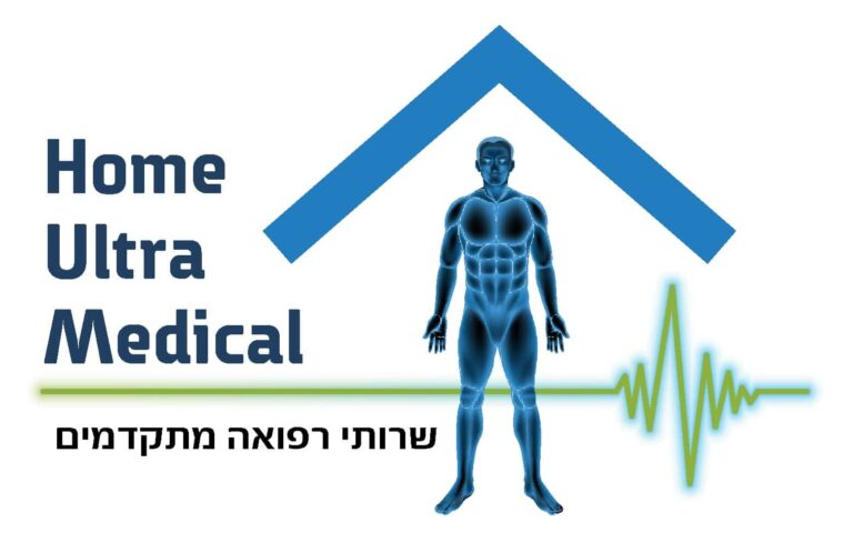 סקירה על Home Ultra Medical – בדיקות אולטרסאונד עד הבית